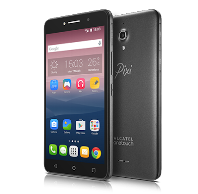 Alcatel-Pixi4- 6-inch-Phone-with-4G-VoLTE-Launched