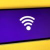 How to Kick People Off Your Wi-Fi Network