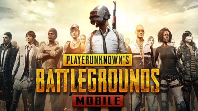 Top-10-Best-Battle-Royale-Games-for-Android