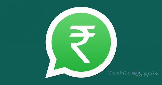 A-Complete-Guide-to-Make-Payments-Via-WhatsApp-Pay