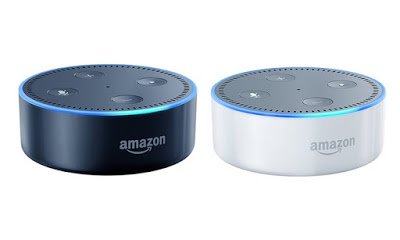 Amazon-Echo-Echo-Dot-and-Echo-Plus-the-Music-in-India