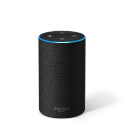 Amazon-Echo-Echo-Dot-and-Echo-Plus-the-Music-in-India