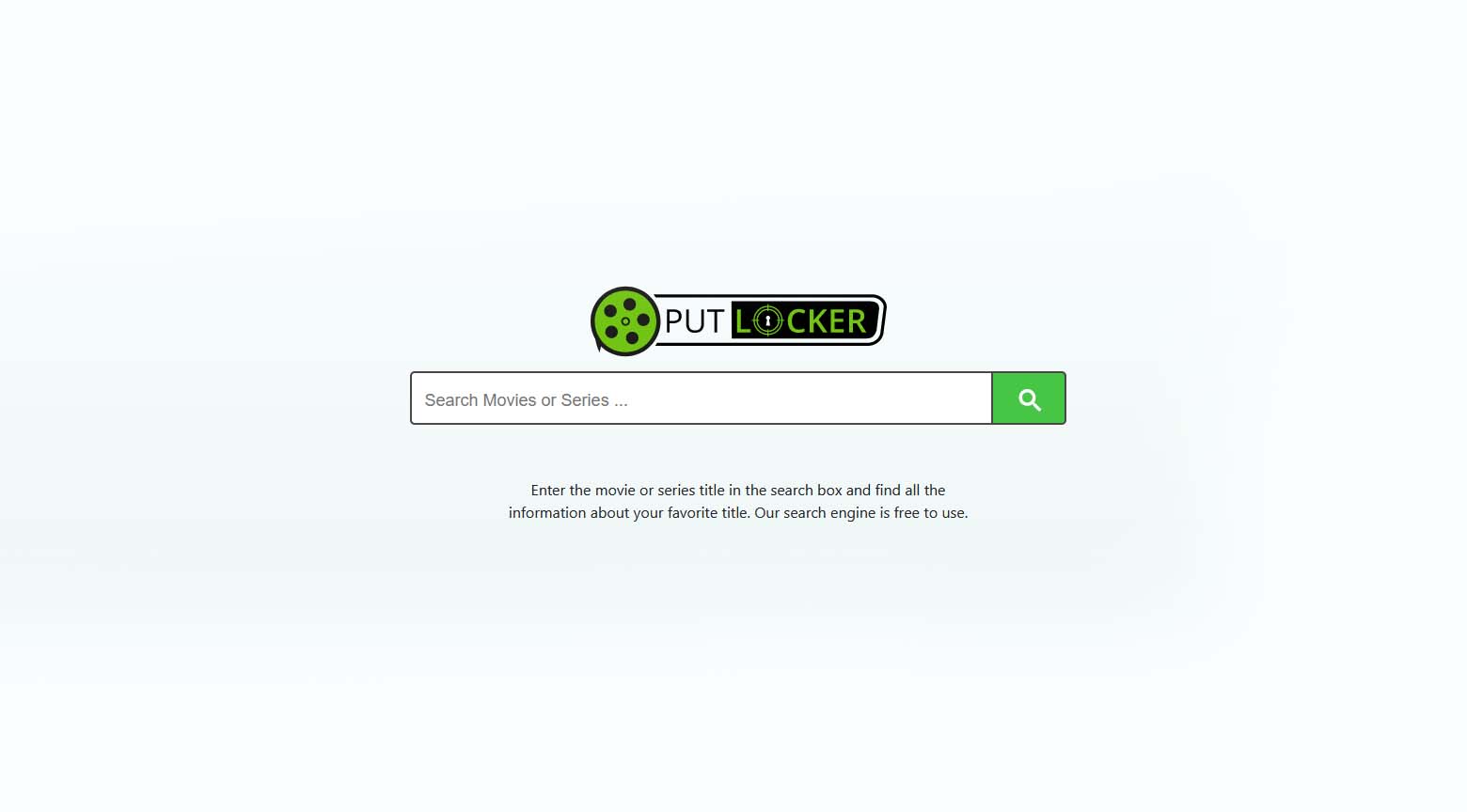 Best Alternative Sites Like Putlocker