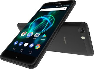 Best-Android-Phones-Under-Rs-10,000-in-India
