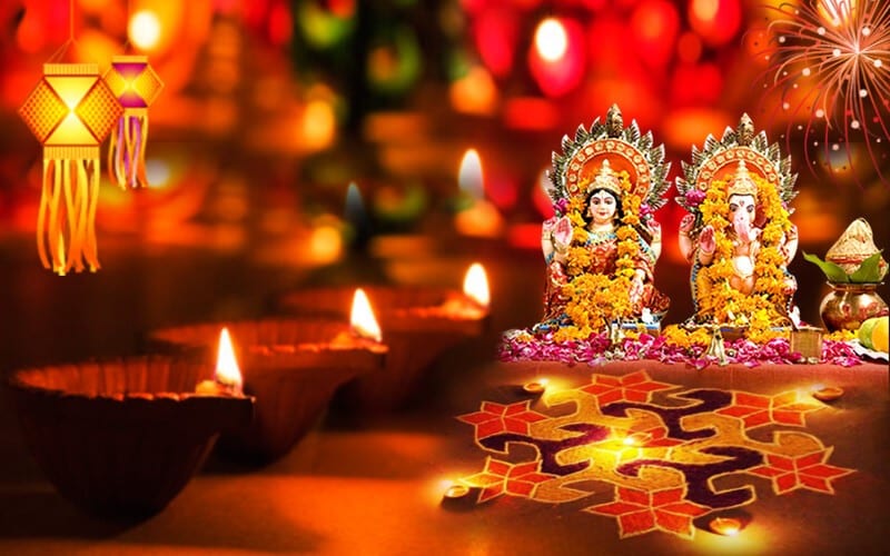 Best-Happy-Diwali-Messages-Greetings-and-Quotes