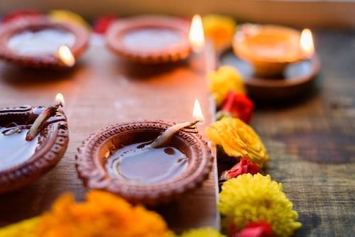 Best-Happy-Diwali-Messages-Greetings-and-Quotes