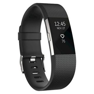 Find-the-perfect-fitness-tracker-for-all-your-fitness-needs