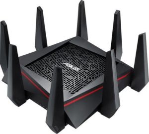 How-To-Access-And-Login-To-Asus-Router-Setup-Page