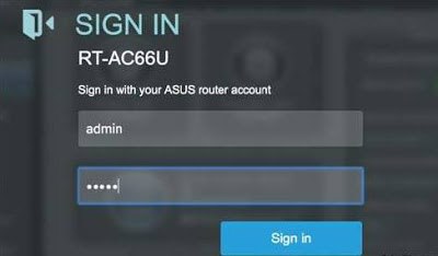 How-To-Reset-Asus-Wireless-Router