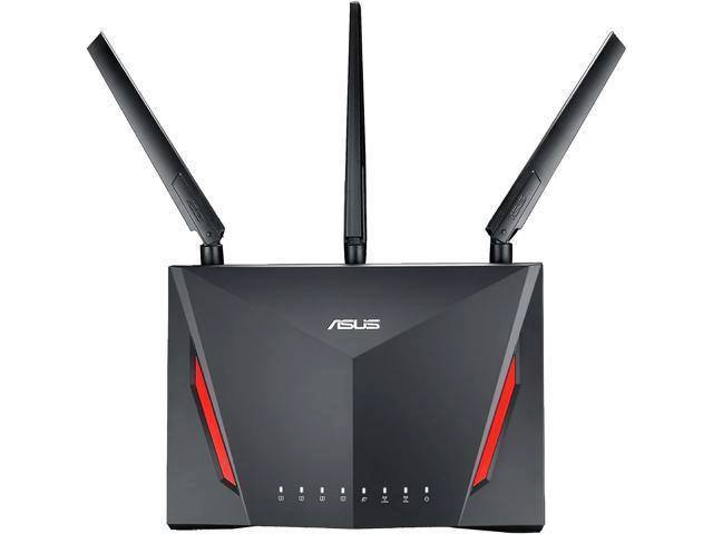 How-To-Setup-Asus-Wireless-Router