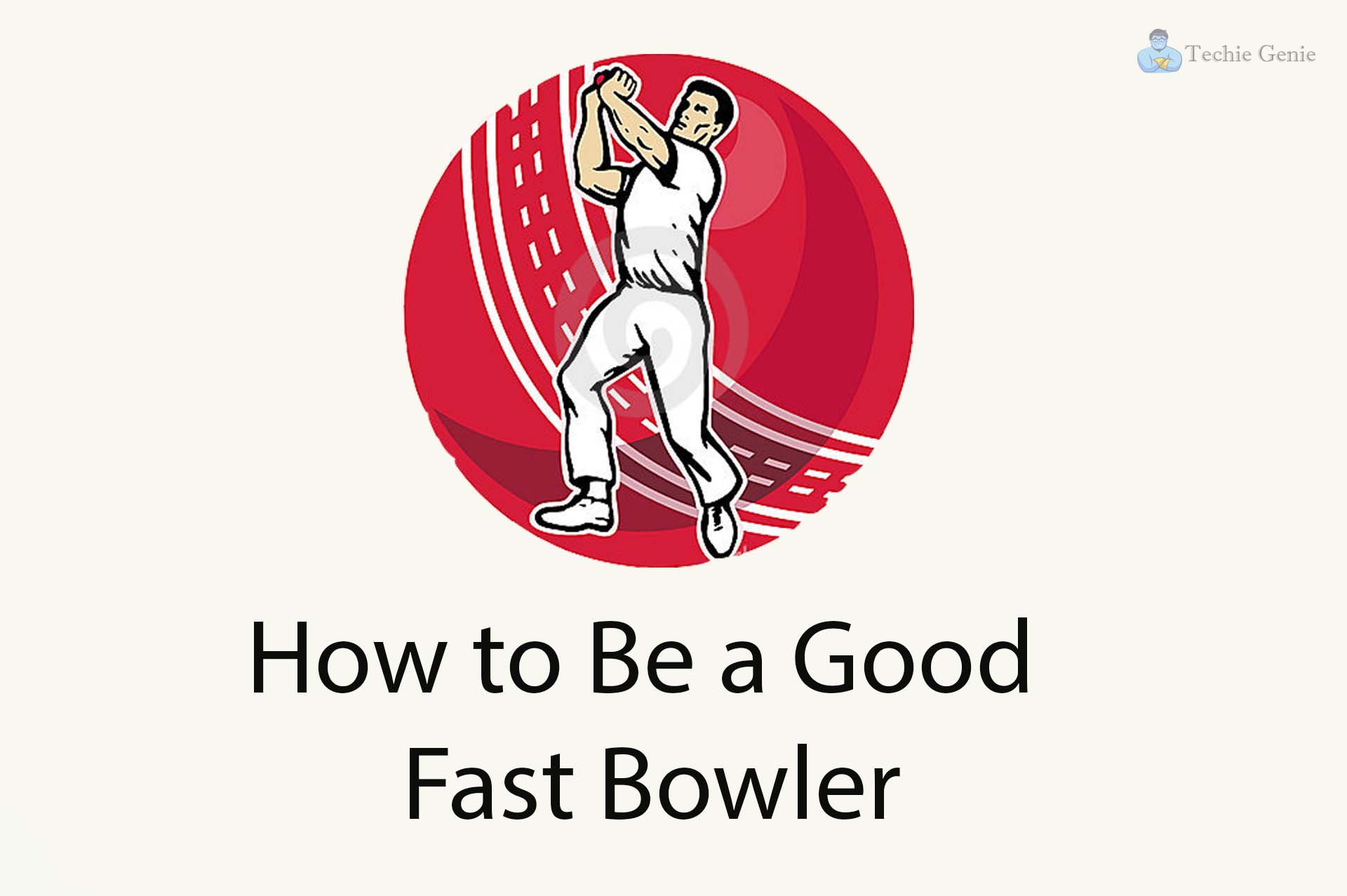 cricket bowling tips for beginners