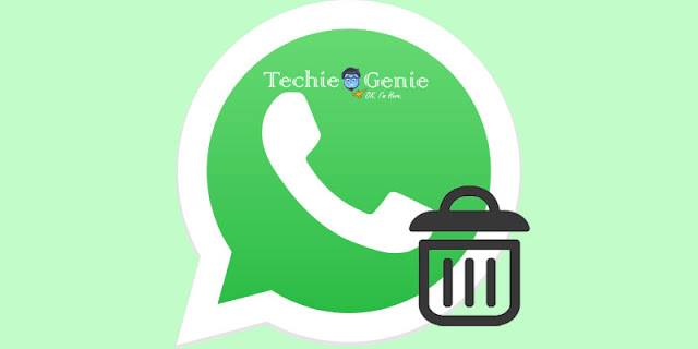 How-to-Delete-Sent-WhatsApp-Message-After-Delivered
