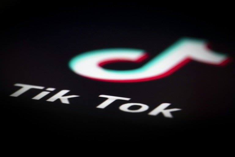 how-to-delete-a-tiktok-account-techiegenie