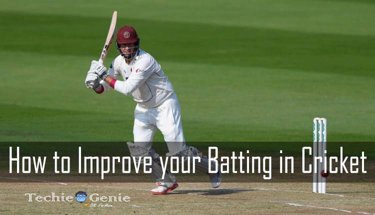 How-to-Improve-your-Batting-in-Cricket