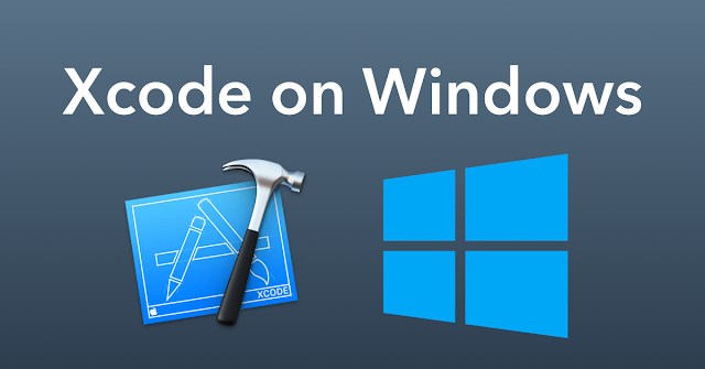 How-to-Install-Xcode-on-Windows-10- 8-or-8-and-7-for-iOS-SDK