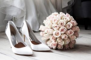 How-to-Play-the-Wedding-Shoe-Game