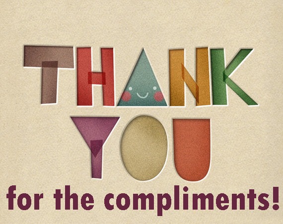 How-to-Say-Thank-You-for-a-Compliment