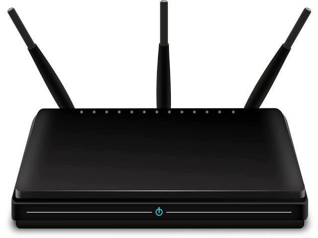 How-to-Set-Up-and-Optimize-Your-Wireless-Router