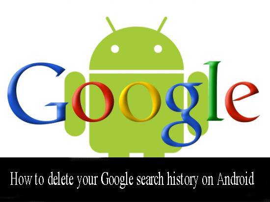 How-to-delete-your-Google-search-history-on-Android