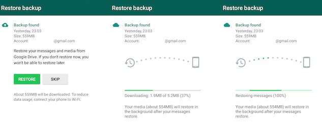 How-to-delete-your-WhatsApp-account-permanently