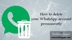 How-to-delete-your-WhatsApp-account-permanently