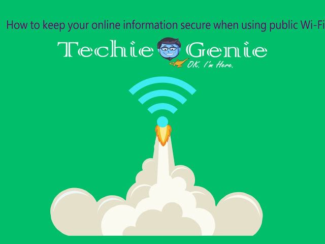 How-to-keep-your-online-information-secure-when-using-public-Wi-Fi