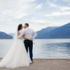 Wedding Congratulations: How to Send Your Best Wishes