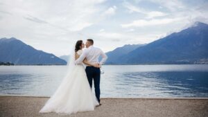 Wedding Congratulations: How to Send Your Best Wishes