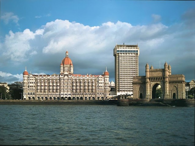 List-of-10-Richest-Cities-in-India