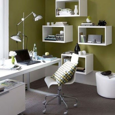 Some-decorating-ideas-for-office-decoration