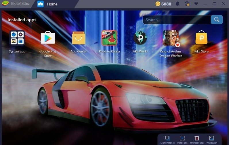 Top-10-Best-Android-Emulators-To-Experience-Android-On-PC