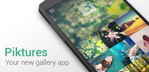 Top-10-Best-Android-Gallery-App-List