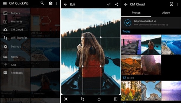 Top-10-Best-Android-Gallery-App-List