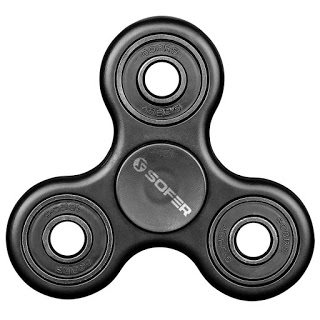 Top-10-Best-Fidget-Spinners