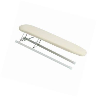 Top-10-Best-Ironing-Board-Reviews