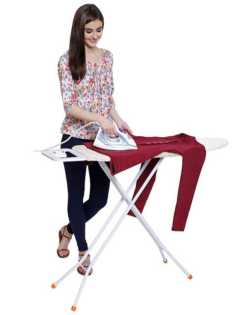 Top-10-Best-Ironing-Board-Reviews