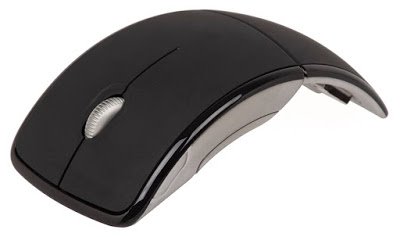 Top-10-Best-Wireless-Mouse-Reviews