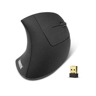 Top-10-Best-Wireless-Mouse-Reviews.