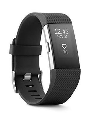 Top-10-Fitness-Trackers-for-You