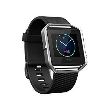 Top-10-Fitness-Trackers-for-You