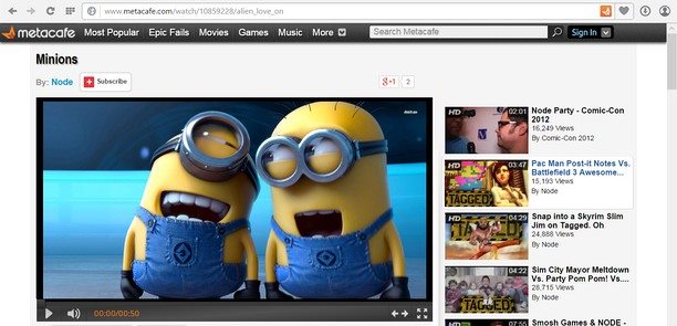 Top-10-YouTube-Alternatives-10-Best-Video-Sharing-Sites-Like-YouTube