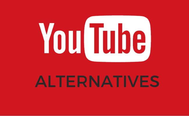Top-10-YouTube-Alternatives-10-Best-Video-Sharing-Sites-Like-YouTube