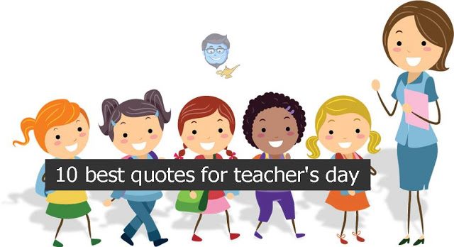 Top-10-best-quotes-for-teachers-day