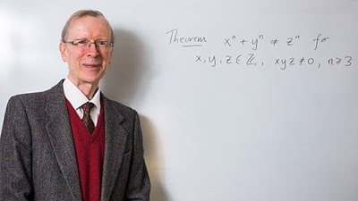 Top-10-famous-mathematicians