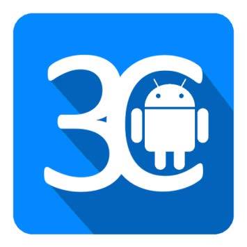Top-20-Android-Apps-for-Rooted-Devices