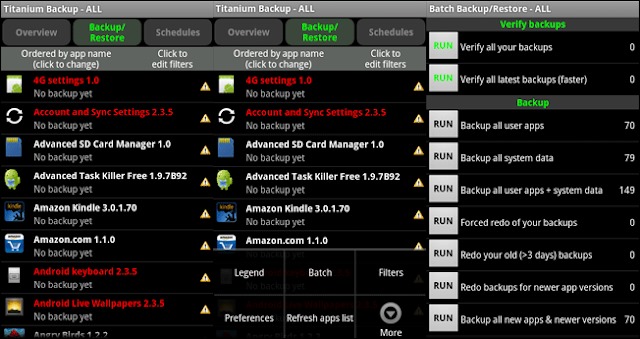 Top-20-Android-Apps-for-Rooted-Devices