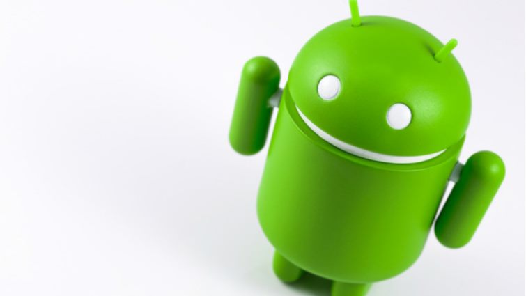 Top 20 Android Apps for Rooted Devices