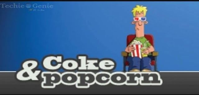 Top-28-Best-Coke-and-Popcorn-Alternatives-Updated-2019