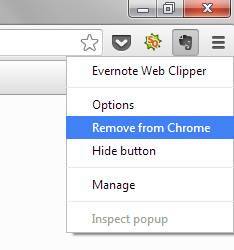 Top-3-Ways-that-Can-Boost-The-Performance-Of-Your-Google-Chrome-Browser