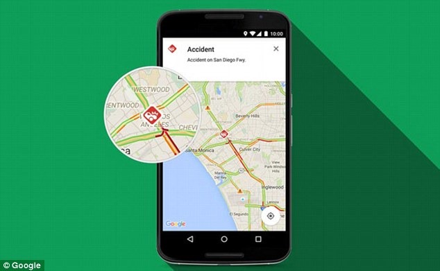 Top-4-Apps-That-Alert-You-of-Traffic-and-Accidents